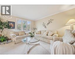 22 MYRTLEVILLE Drive - 5