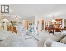 22 MYRTLEVILLE Drive - 6