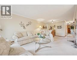 22 MYRTLEVILLE Drive - 7