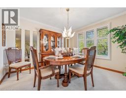 22 MYRTLEVILLE Drive - 8