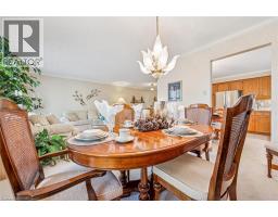 22 MYRTLEVILLE Drive - 9