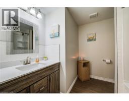 10 MILL CREEK Road UnitNo. 21 - 10