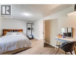 10 MILL CREEK Road UnitNo. 21 - 11