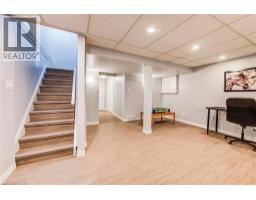 10 MILL CREEK Road UnitNo. 21 - 12