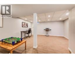 10 MILL CREEK Road UnitNo. 21 - 13