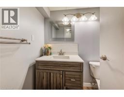 10 MILL CREEK Road UnitNo. 21 - 14