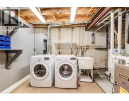 10 MILL CREEK Road UnitNo. 21 - 15