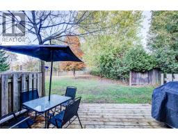 10 MILL CREEK Road UnitNo. 21 - 16