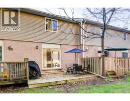 10 MILL CREEK Road UnitNo. 21 - 17