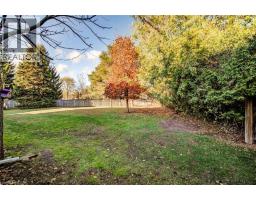 10 MILL CREEK Road UnitNo. 21 - 18