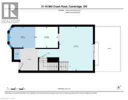 10 MILL CREEK Road UnitNo. 21 - 19