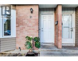 10 MILL CREEK Road UnitNo. 21 - 2