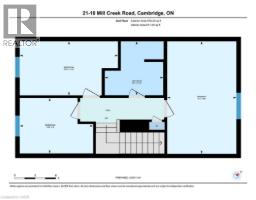 10 MILL CREEK Road UnitNo. 21 - 20