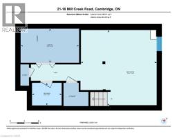 10 MILL CREEK Road UnitNo. 21 - 21