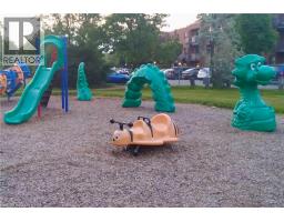 10 MILL CREEK Road UnitNo. 21 - 22