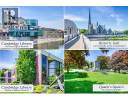 10 MILL CREEK Road UnitNo. 21 - 23