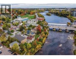 10 MILL CREEK Road UnitNo. 21 - 24