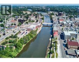 10 MILL CREEK Road UnitNo. 21 - 25