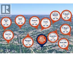 10 MILL CREEK Road UnitNo. 21 - 26