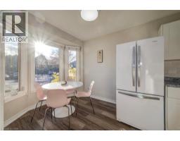 10 MILL CREEK Road UnitNo. 21 - 3