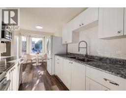 10 MILL CREEK Road UnitNo. 21 - 4