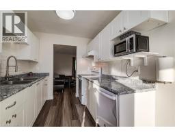 10 MILL CREEK Road UnitNo. 21 - 5