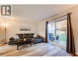 10 MILL CREEK Road UnitNo. 21 - 6