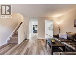 10 MILL CREEK Road UnitNo. 21 - 7