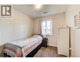 10 MILL CREEK Road UnitNo. 21 - 8