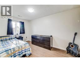 10 MILL CREEK Road UnitNo. 21 - 9