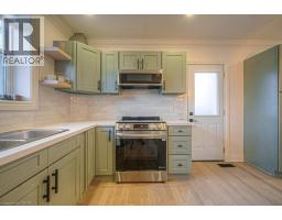 30 DUNBAR Road S - 13