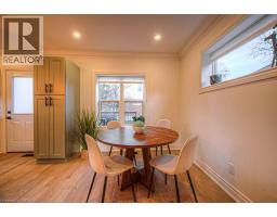 30 DUNBAR Road S - 18