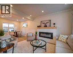 30 DUNBAR Road S - 20