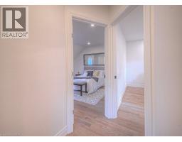 30 DUNBAR Road S - 23