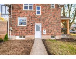 30 DUNBAR Road S - 6