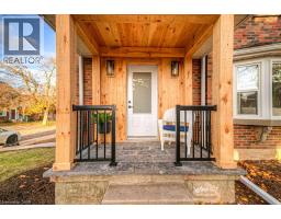 30 DUNBAR Road S - 7