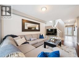 394 SAUVE Crescent - 10