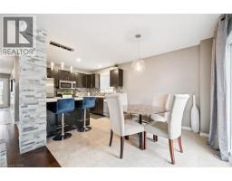 394 SAUVE Crescent - 11