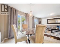 394 SAUVE Crescent - 12