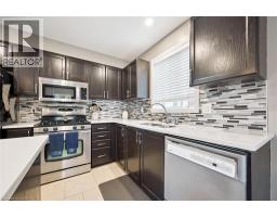 394 SAUVE Crescent - 14