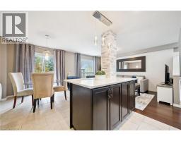 394 SAUVE Crescent - 15