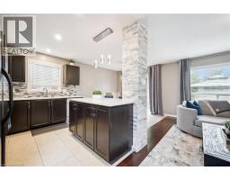 394 SAUVE Crescent - 17