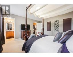 394 SAUVE Crescent - 19