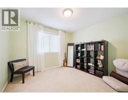 394 SAUVE Crescent - 21