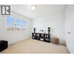 394 SAUVE Crescent - 22