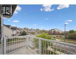 394 SAUVE Crescent - 24