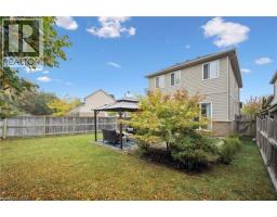 394 SAUVE Crescent - 26