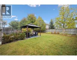 394 SAUVE Crescent - 29