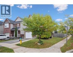 394 SAUVE Crescent - 3