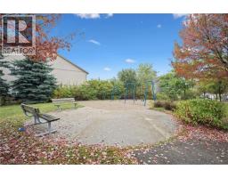 394 SAUVE Crescent - 31